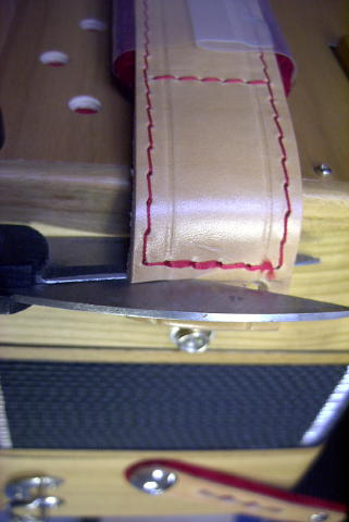 PDRM0111