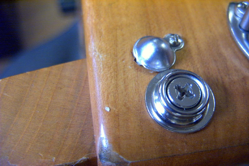 Axe grippé 04